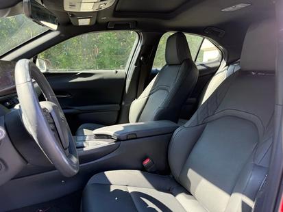 lexus ux hybrid 2023 JTHP9JBH0P2066042 image lexus ux hybrid 2023 JTHP9JBH0P2066042 image